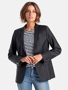Blazer von mayfair