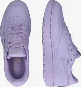 Reebok Classic "Club"