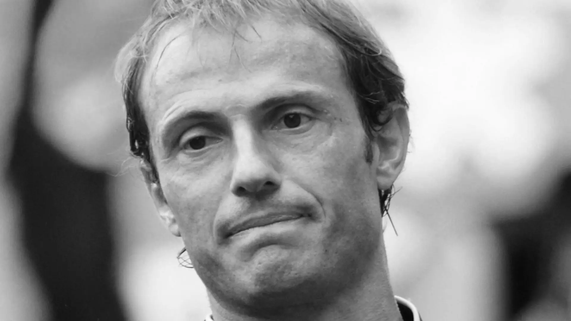 Francesc Arnau