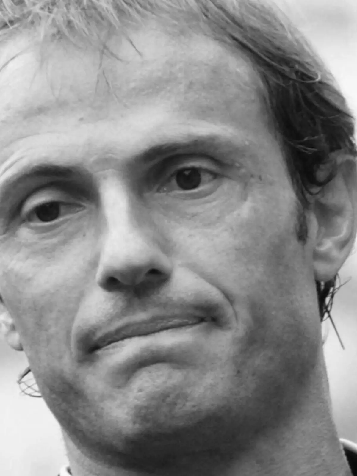 Francesc Arnau