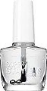 MAYBELLINE NEW YORK Nagellack
