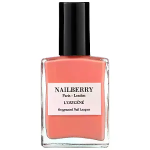 Nailberry Lack