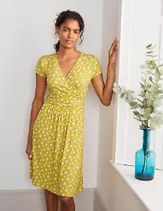 Jersey-Kleid "Lola"