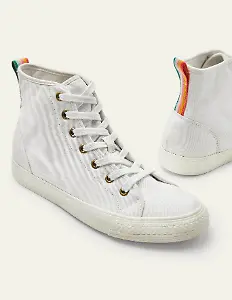 Turnschuhe "Philippa"