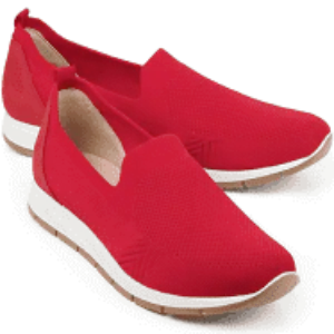 Hallux-Slipper Leichtgewicht