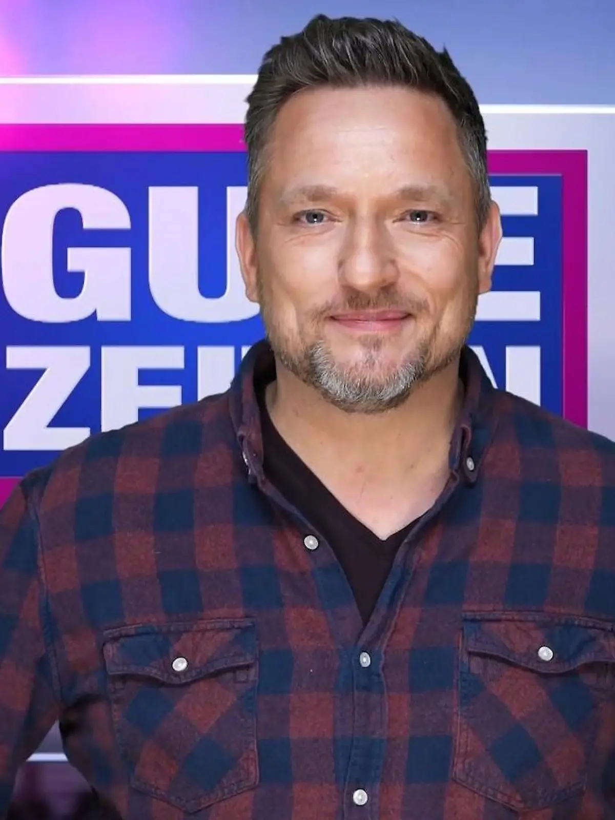 lars pape foto