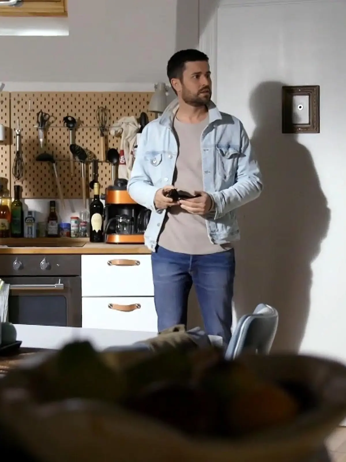 unter uns paco nika popovic