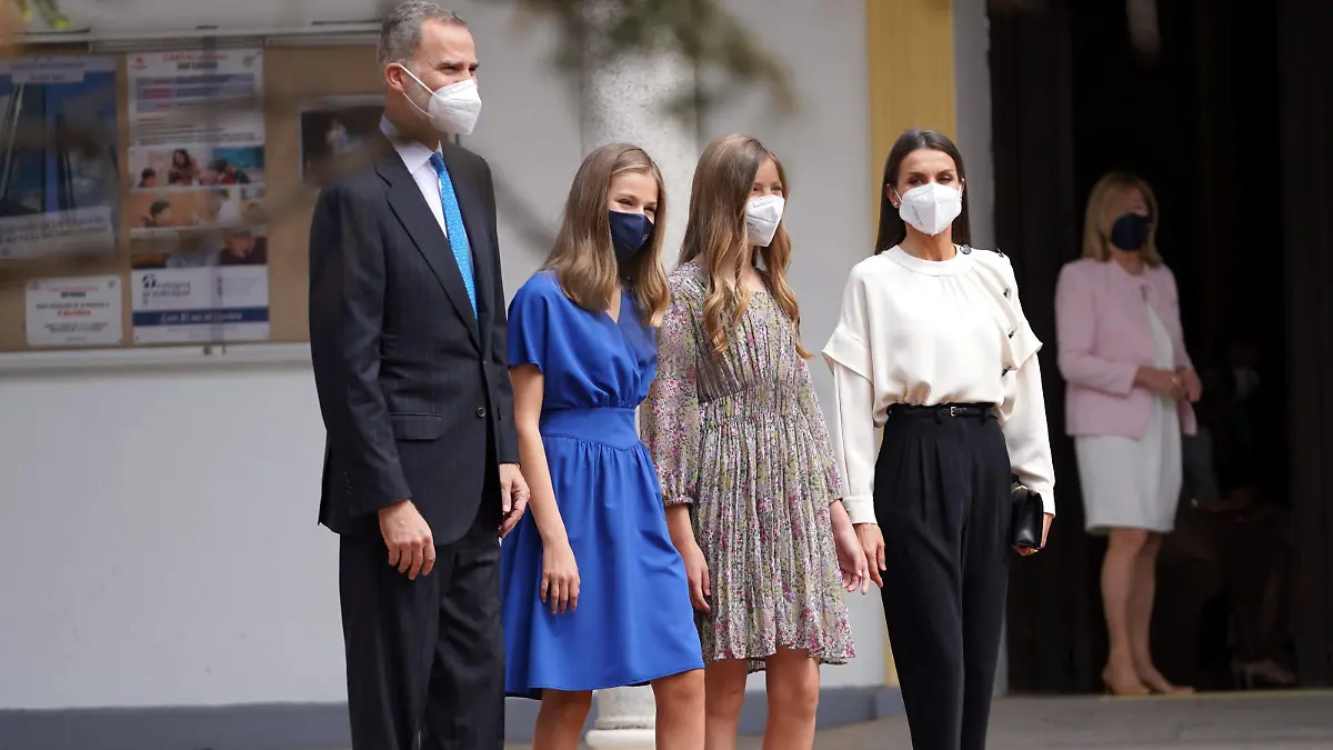 71768dc9-8c3a-45ff-a542-58bc0e4b4759