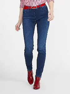 Jeans im Überblick ab