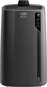DeLonghi PAC EL112 Silent