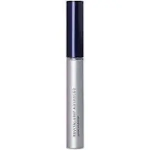 Advanced Eyelash Conditioner von RevitaLash