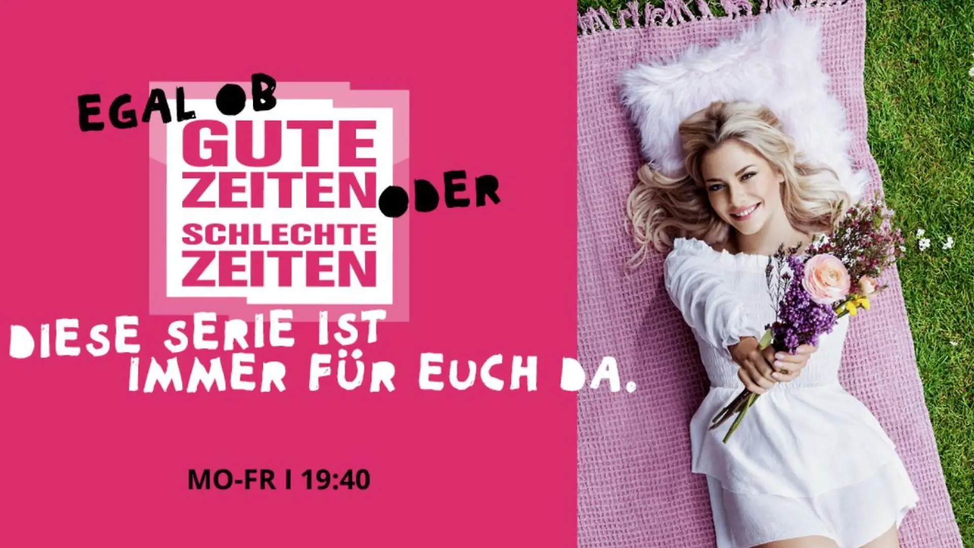 bild gzsz sommer