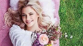 Valentina Pahde, Wolfgang Bahro & Co.: DAS sind die Sommer-Pläne der GZSZ-Stars