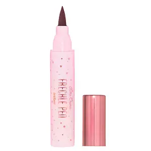 Lime Crime Freckle Pen