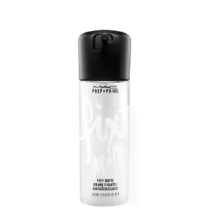 MAC Prep + Prime Fix+ Mattifying Mist 100 ml