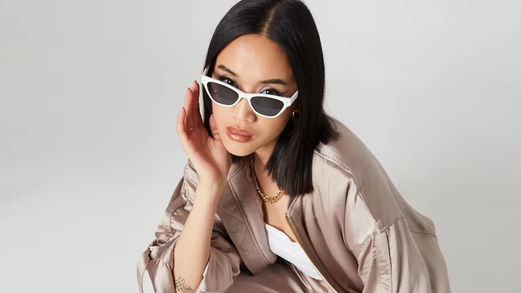 Bomberjacken: Diese Modelle sind in!