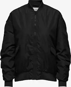 JDY Jacke 'Dixie'