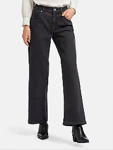 Uta Raasch Wide Leg Hose