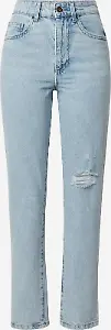 Cotton on Jeans Jeans
