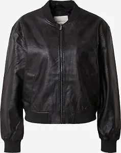 Tom Tailor Jacke