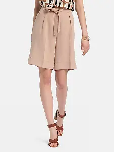Shorts von Betty Barclay