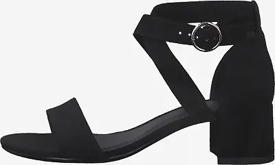 Sandalen von Tamaris