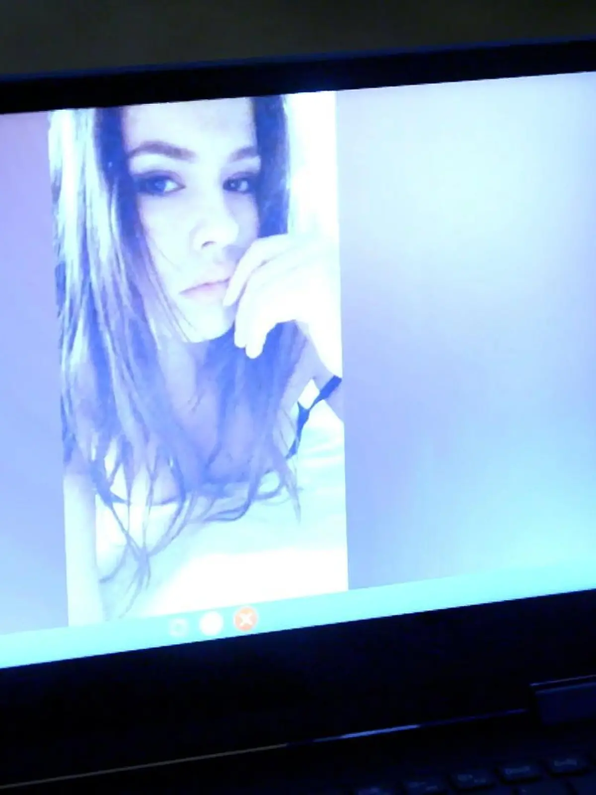 unter uns vivien tobias online sex