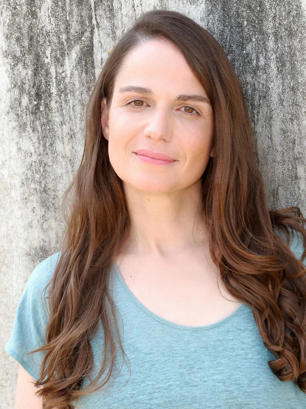 Stella Denis-Winkler spielt _Svenja Steiner_

Die Verwendung des sendungsbezogenen Materials ist nur mit dem Hinweis und Verlinkung auf TVNOW gestattet.