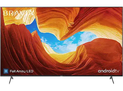 Sony KE-65XH9005 LED TV