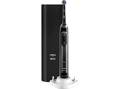 Oral-B Genius Zahnbürste