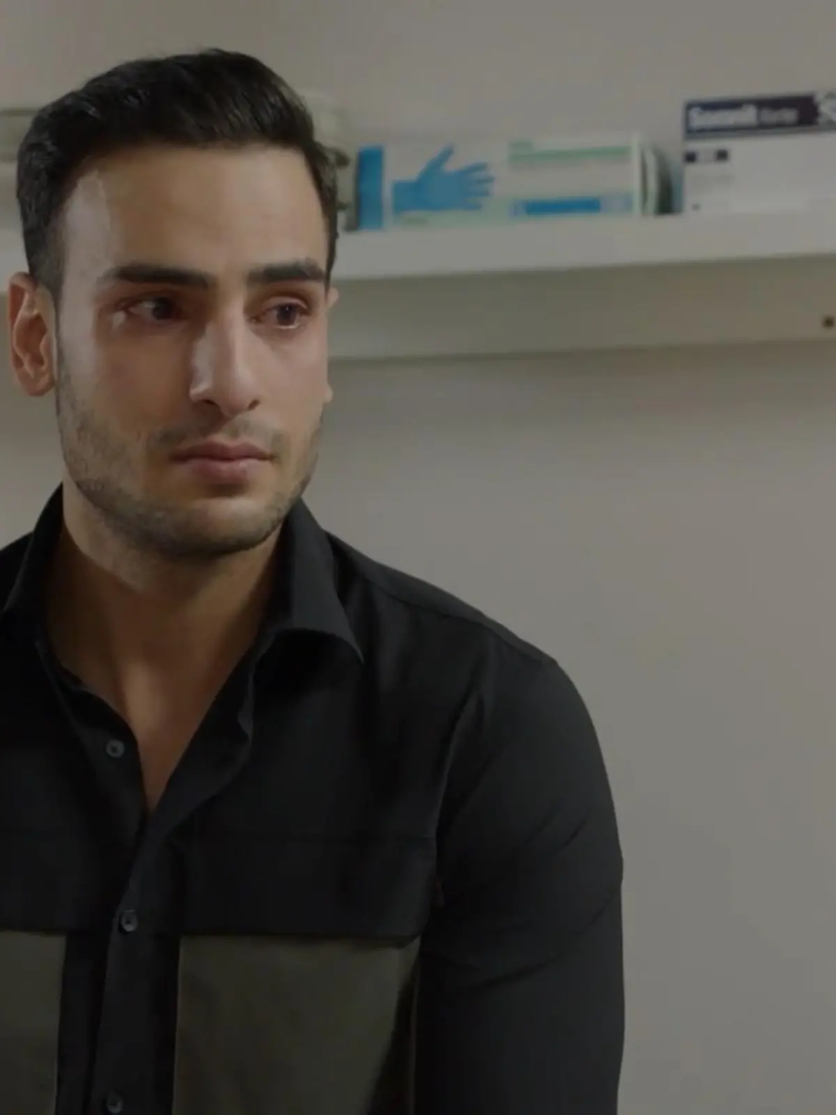 nihat mutter suche