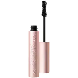 Too Faced Better than Sex Mascara
