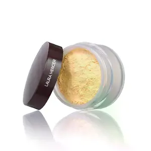 Laura Mercier Translucent Loose Setting Powder