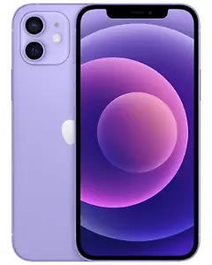 iPhone 12 mit o2 Free M (20 GB), monatlich