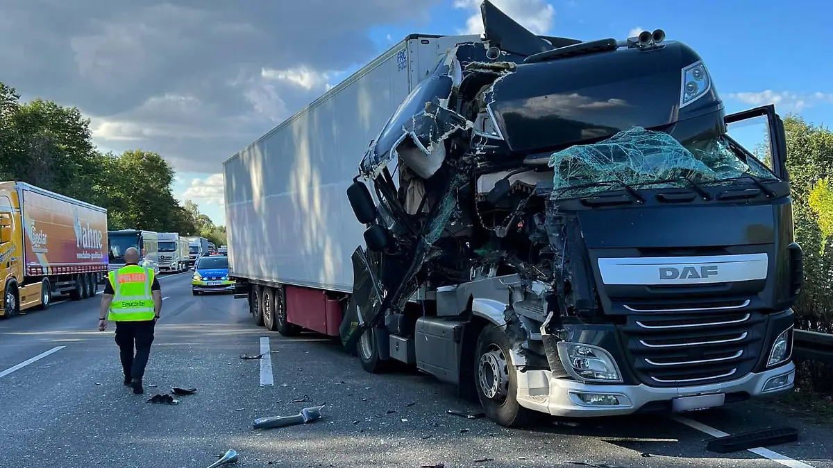 LKW