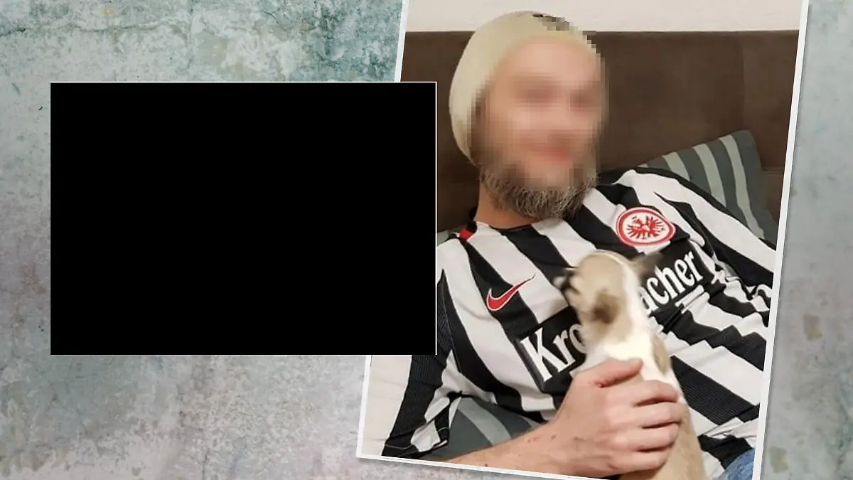 Vermisste Personen Gelnhausen