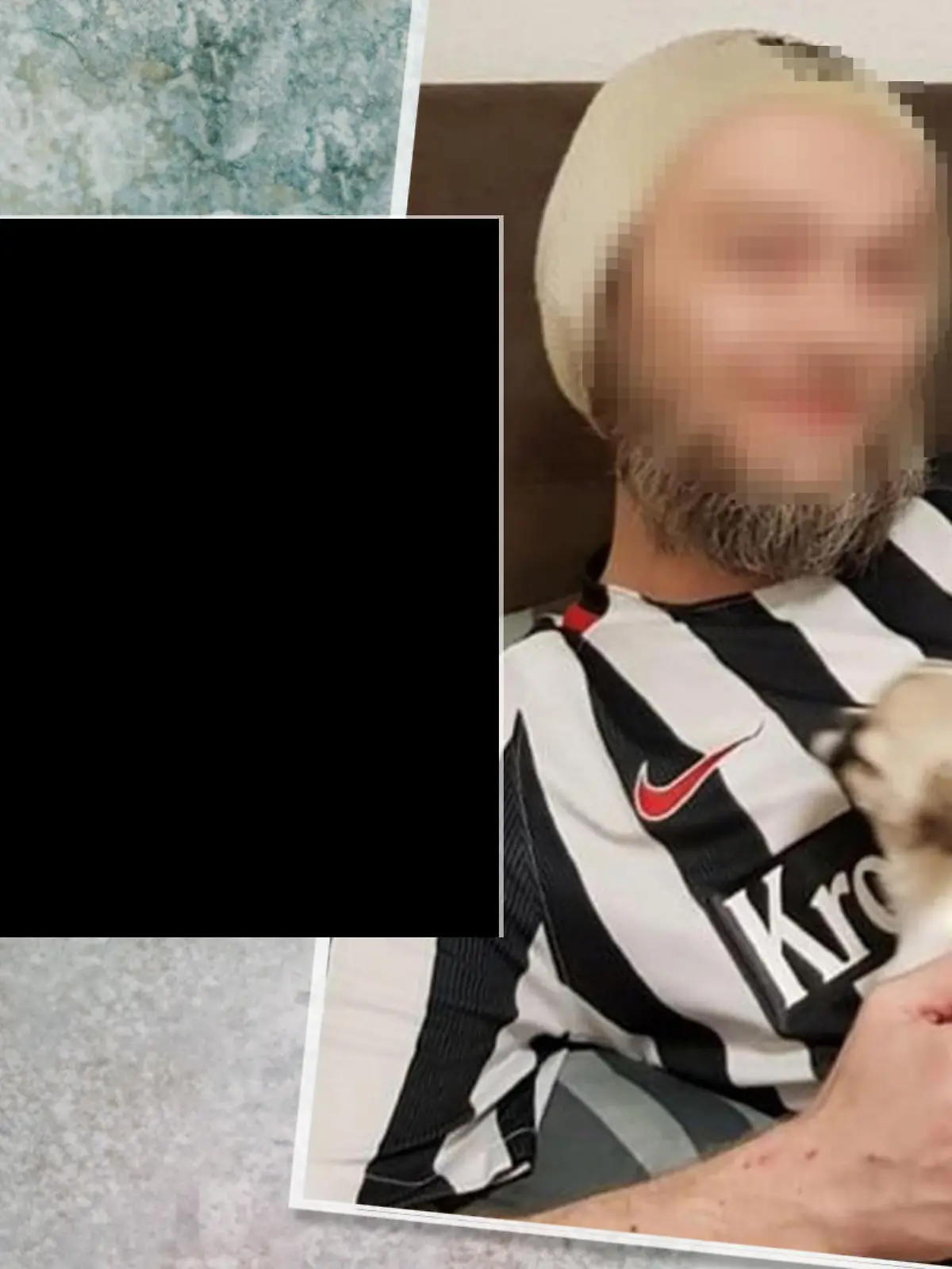 Vermisste Personen Gelnhausen