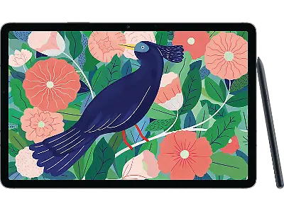 Samsung Galaxy Tab S7 WiFi