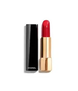 Chanel Rouge Allure Nr. 104
