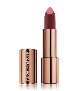 Nude by Nature Moisture Shine