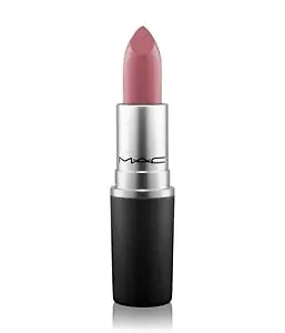 Mac Lustre Lippenstift