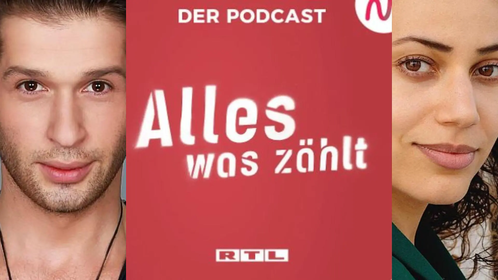 collage awz podcast