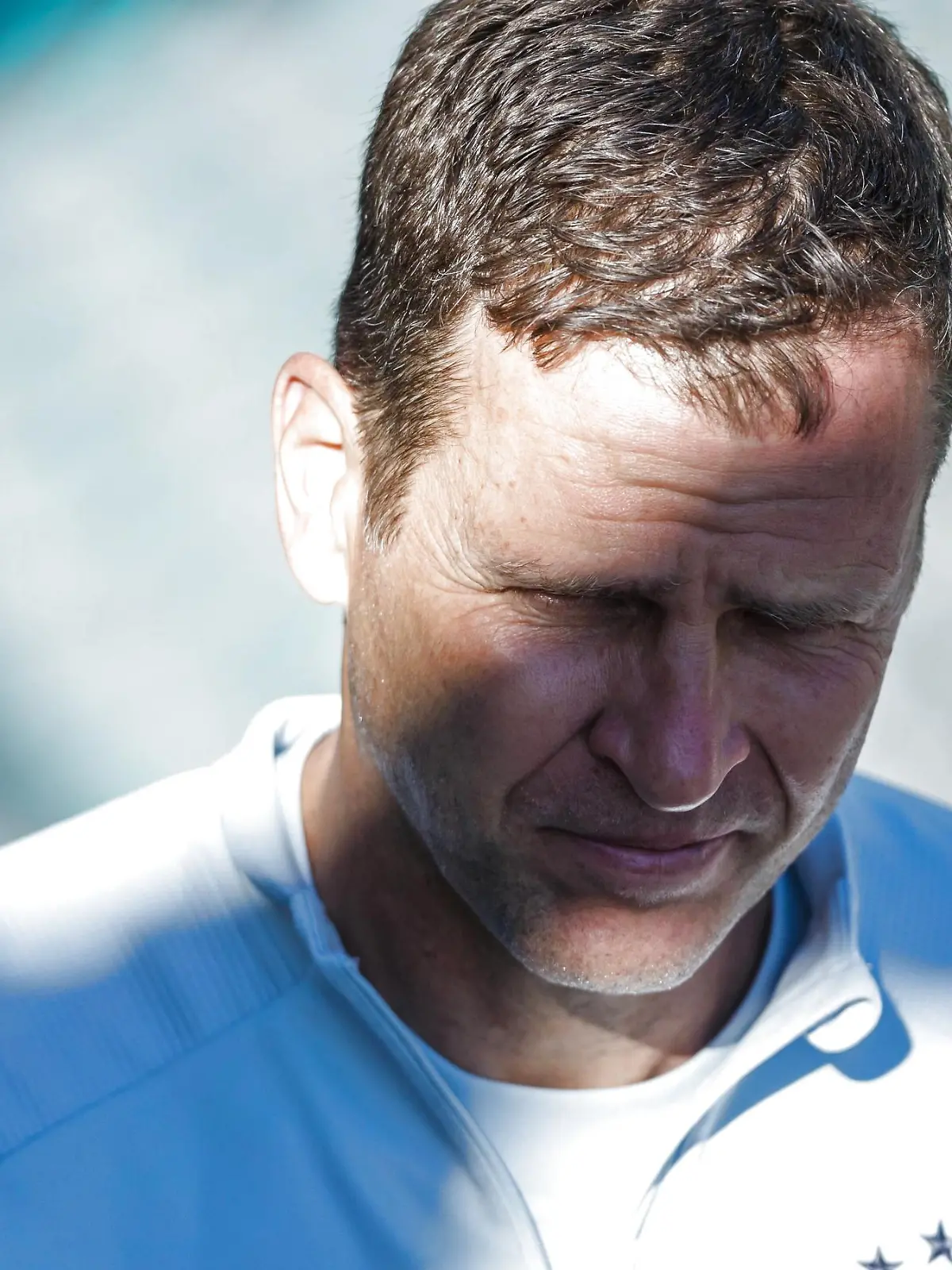 Oliver Bierhoff