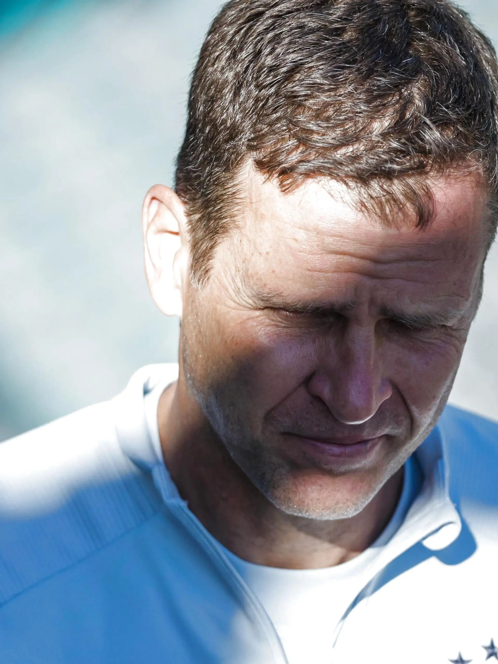 Oliver Bierhoff