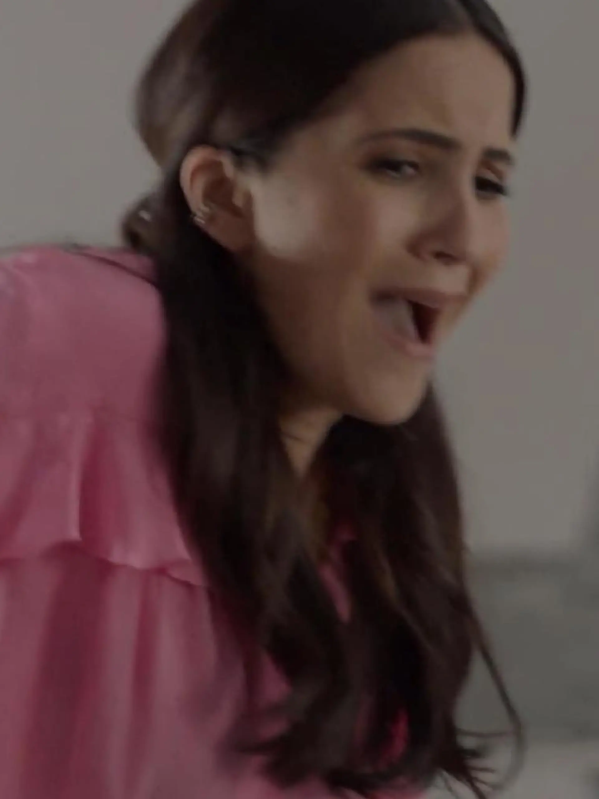 laura bild