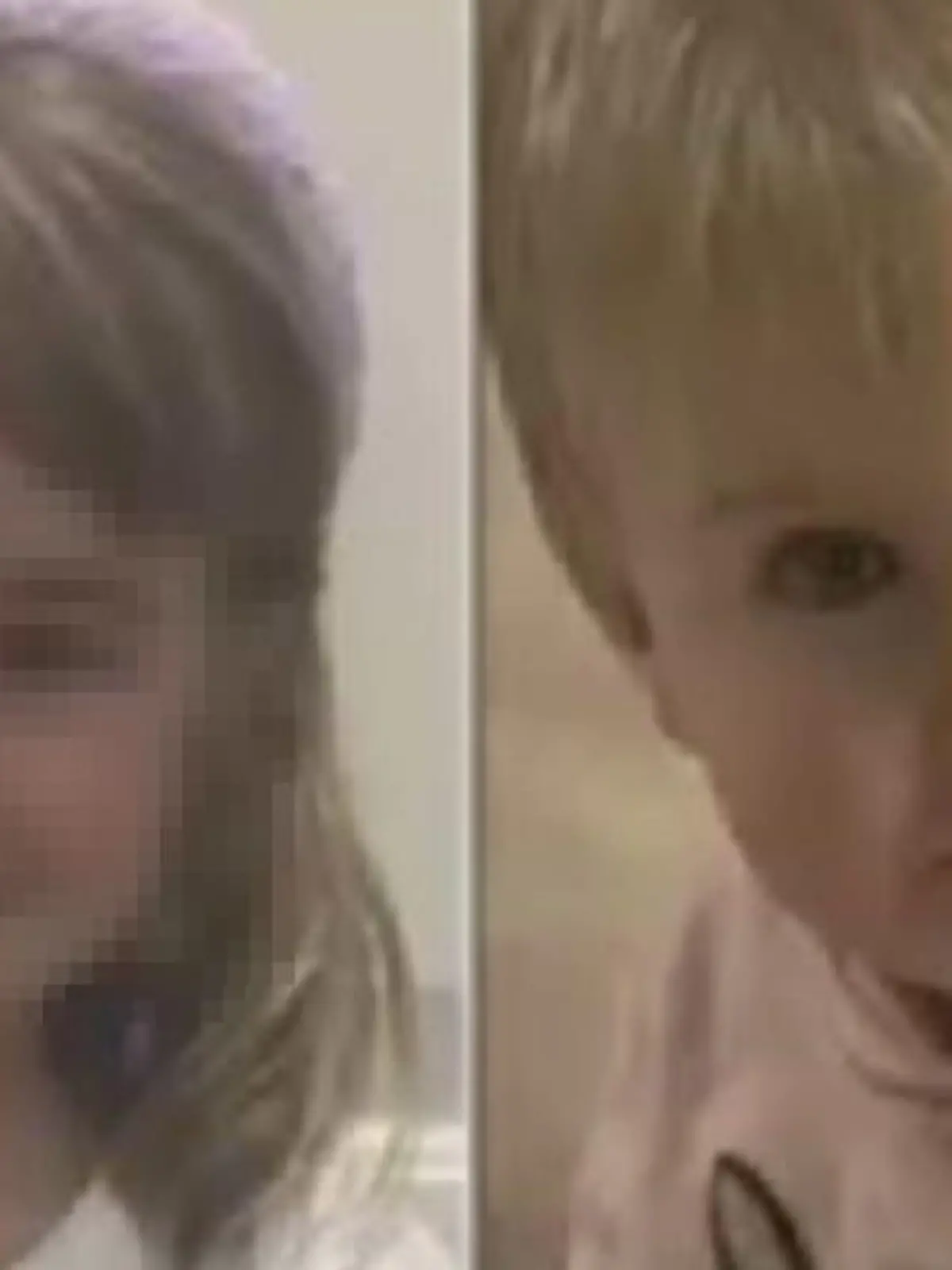 Olivia (6) und Anna (1) auf Teneriffa verschwunden: Hat ihr Vater sie entführt?