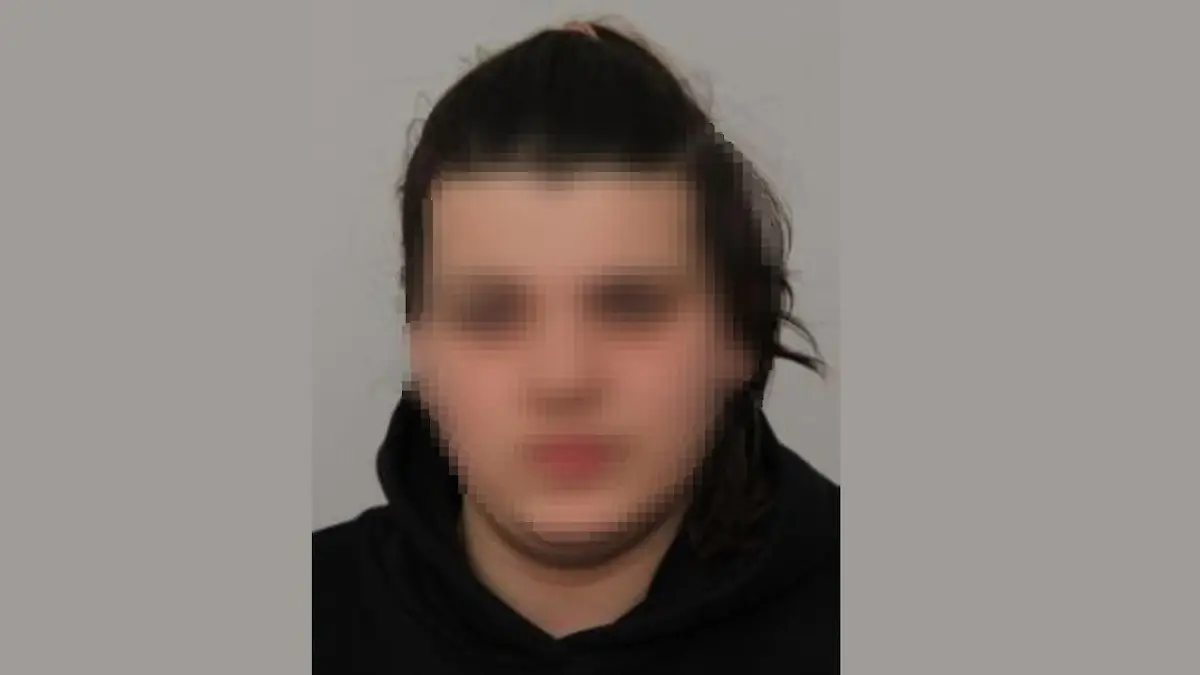 Polizei Märkischer Kreis: Fahndung nach junger Mutter mit Kind - "akute Gefahr"