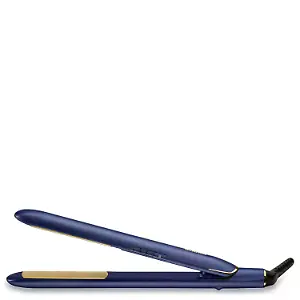 BaByliss Glätteisen