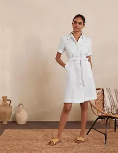 Boden Carrie Kleid