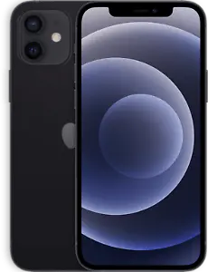 Apple iPhone 12 mit Vertrag